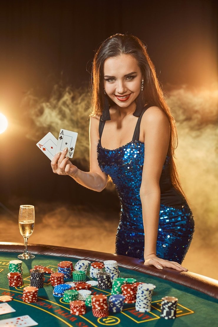 x03 x03 par MMA betting ka maqsad aur tareeqa