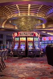 x03 Sportsbook